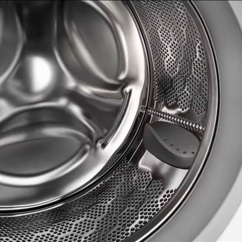 Lavadora Electrolux EN6F5922FB 9Kg (1)