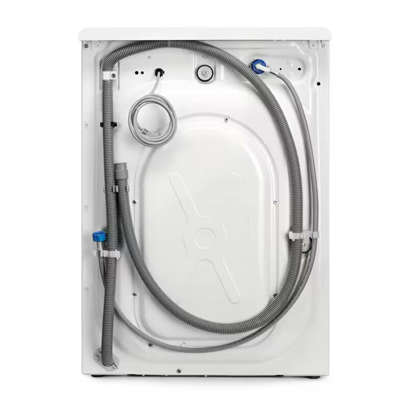 Lavadora Electrolux EN6F5922FB 9Kg (3)