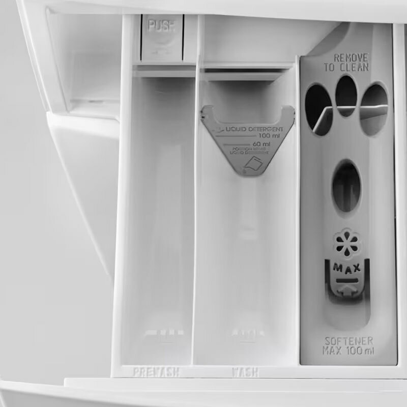 Lavadora Electrolux EN6F5922FB 9Kg (4)
