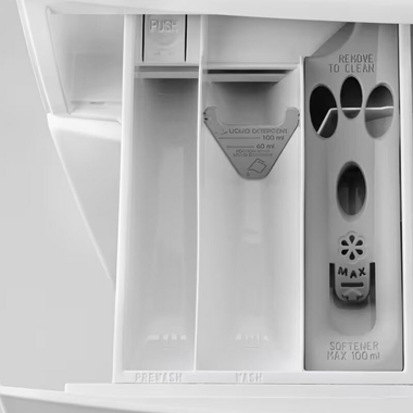 Lavadora Electrolux EN6F5922FB 9Kg (4)