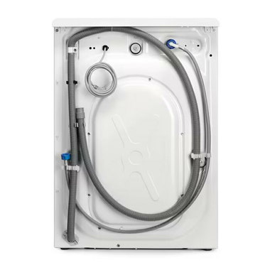 Lavadora Electrolux EN6F5922FB 9Kg (5)