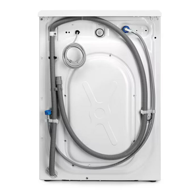 Lavadora AEG LFA6I8272A 8Kg (3)