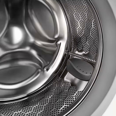 Lavadora AEG LFA6I8272A 8Kg (4)