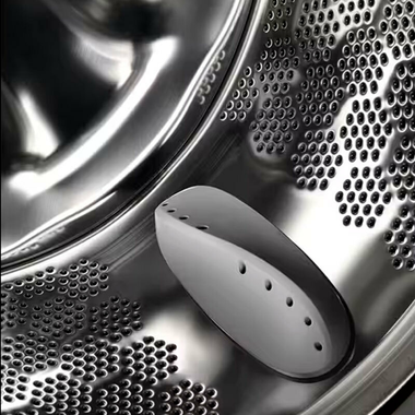 Lavadora AEG LFA6I8272A 8Kg (5)