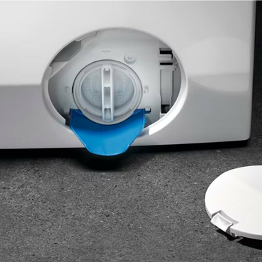 Lavadora AEG LFA6I8272A 8Kg (6)