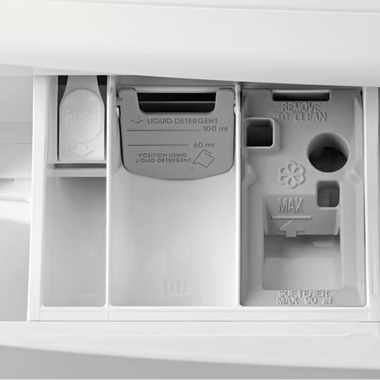 Lavadora AEG LFA6I8272A 8Kg (8)