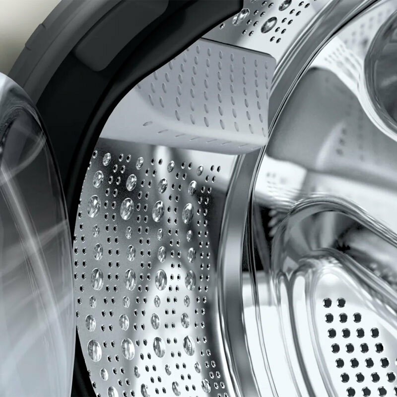 Lavasecadora Bosch WNA1341XES 9Kg (4)