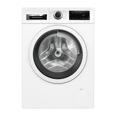 Lavasecadora Bosch WNA13401ES 9Kg