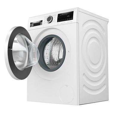 Lavasecadora Bosch WNA13401ES 9Kg (2)