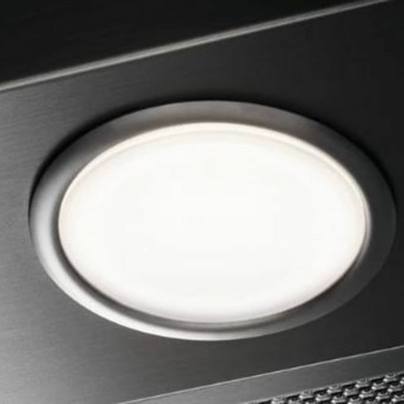 Campana decorativa Electrolux LFT416X Inox (3)