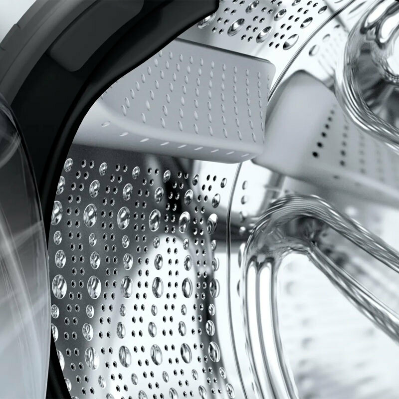 Lavadora Bosch WGG254ZXES 10Kg (5)