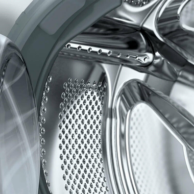 Lavasecadora integrable Bosch WKD28543ES 7Kg (2)