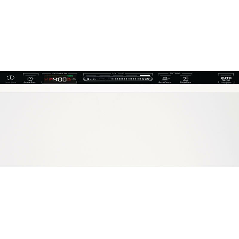 Lavavajillas integrable AEG FSB64907Z 60 cm (3)