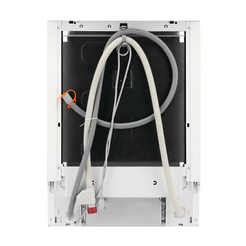 Lavavajillas integrable AEG FSB64907Z 60 cm (6)