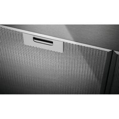 Campana de Isla Electrolux LFI769X Inox (4)