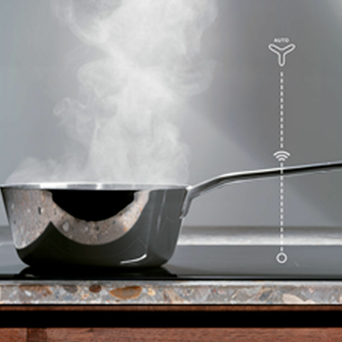 Campana de Isla Electrolux LFI769X Inox (7)