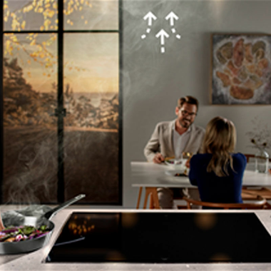 Campana de Isla Electrolux LFI769X Inox (8)