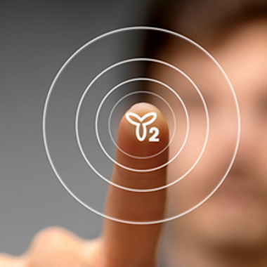 Campana de Isla Electrolux LFI769X Inox (9)