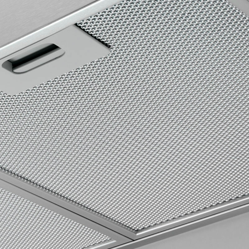 Campana Integrada Electrolux EFP126X Inox (2)