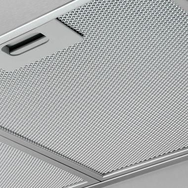 Campana Integrada Electrolux EFP126X Inox (2)