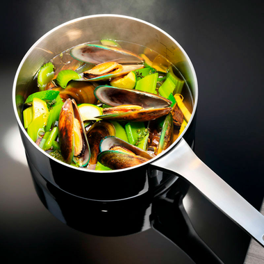 Campana Integrada Electrolux EFP126X Inox (3)