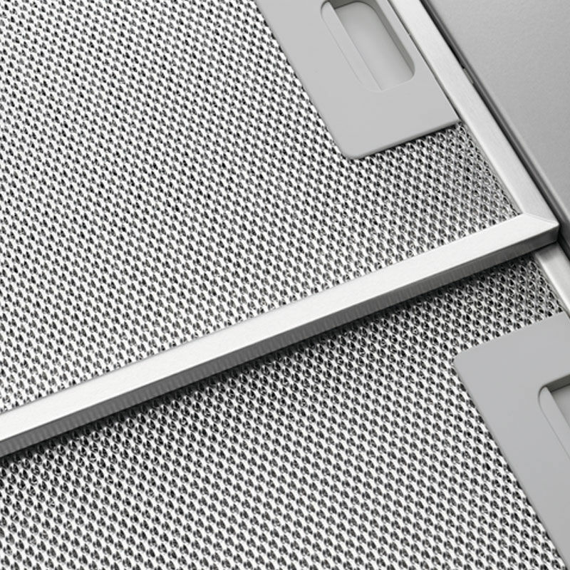 Campana extraíble Electrolux LFP616X Inox (2)