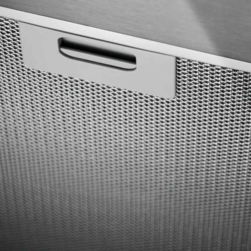 Campana extraíble Electrolux LFP616X Inox (3)
