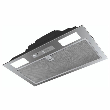 Grupo Filtrante Mepamsa Smart 52X Inox