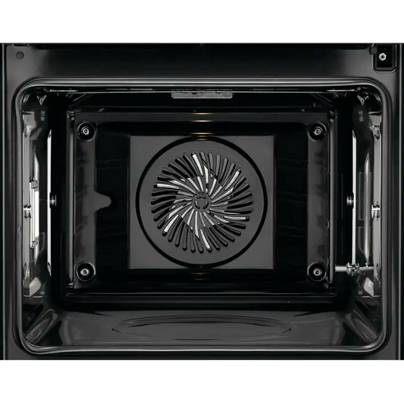 Horno AEG BSE782380M Inox (2)