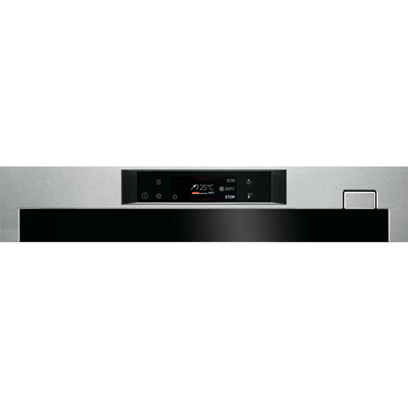 Horno AEG BSE782380M Inox (3)