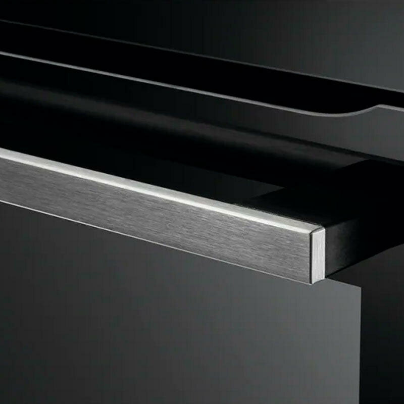 Horno AEG BSE782380M Inox (5)