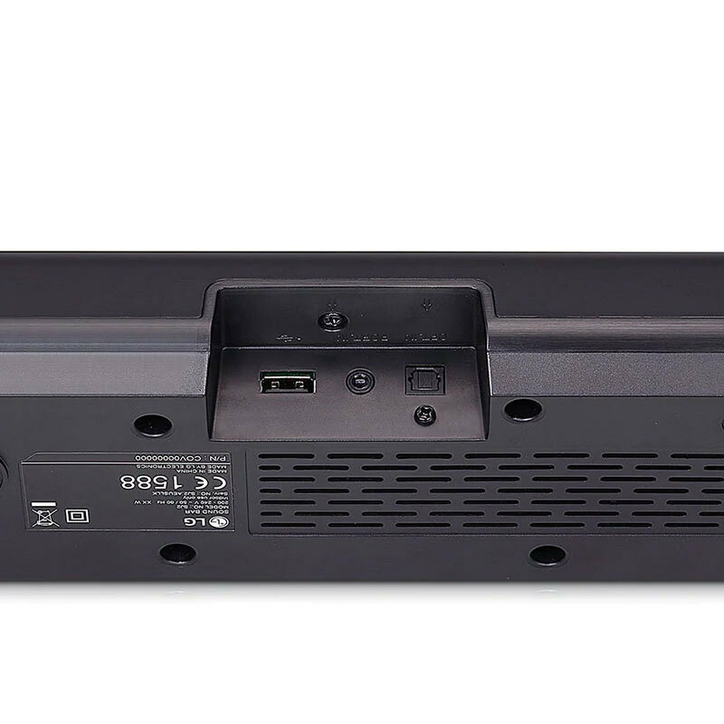 Barra de sonido LG SQC1 (6)