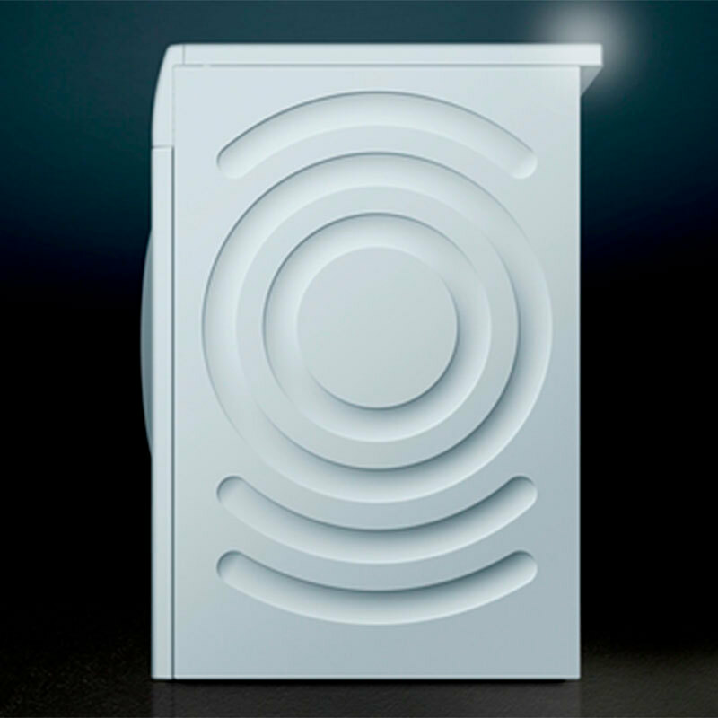 Lavadora Siemens WG54G2Z0ES 10Kg (2)