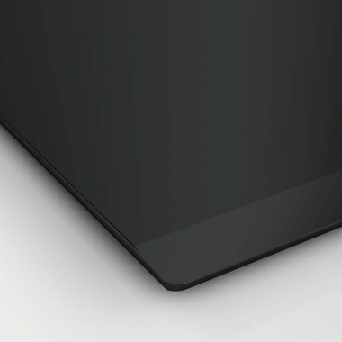 Placa inducción Siemens EU63KBJB5E 60 cm (2)