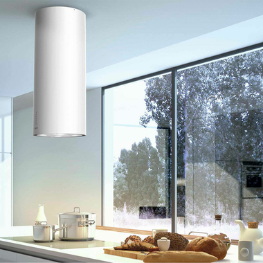 Campana de Isla Mepamsa Cylindra Pro Blanca (2)