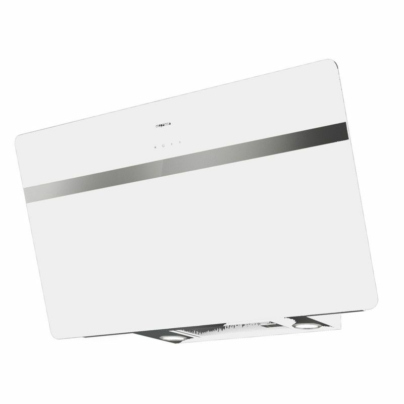 Campana decorativa Mepamsa LINEA 60 Blanca