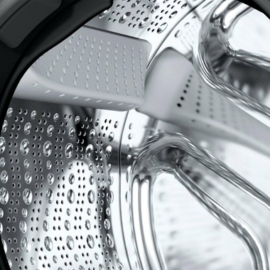 Lavadora Balay 3TS996BT 9Kg (2)