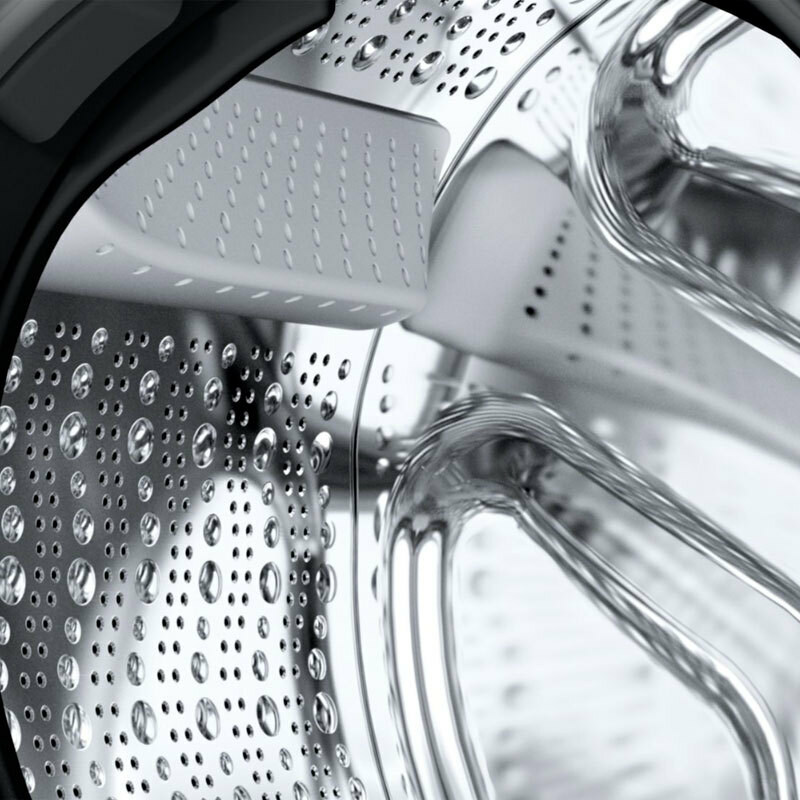 Lavasecadora Balay 3TW094B 9Kg (1)