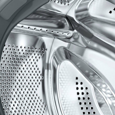 Lavasecadora integrable Balay 3TW777B 7Kg (2)