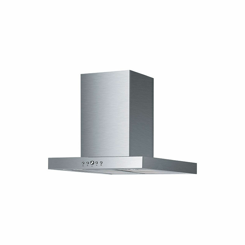Campana decorativa Mepamsa SILUETA XLA 60 Inox