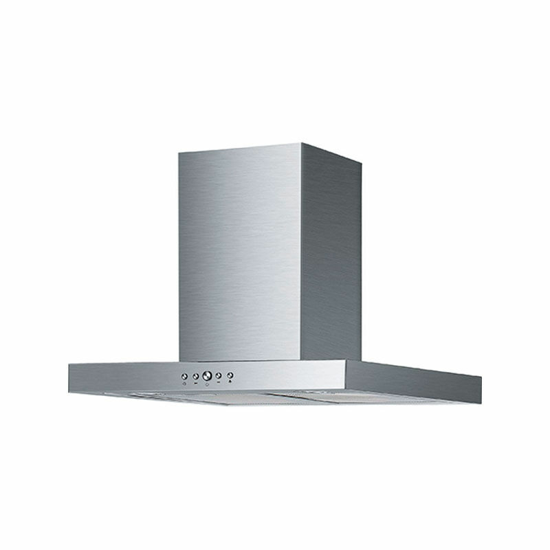 Campana decorativa Mepamsa SILUETA XLA 70 Inox