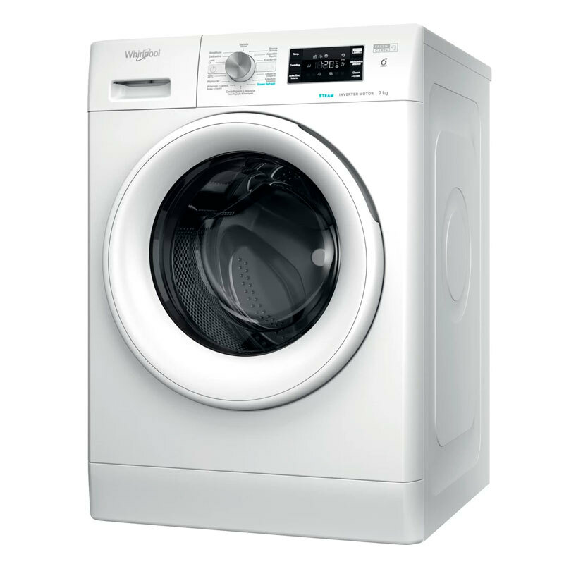 Lavadora Whirlpool FFB7259WVSP 7Kg (3)