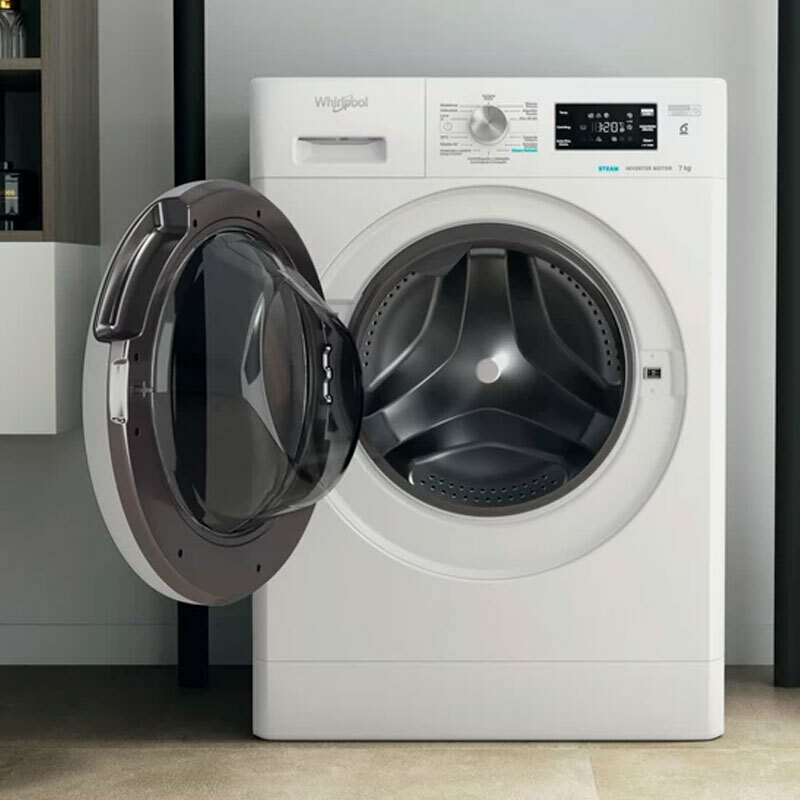 Lavadora Whirlpool FFB7259WVSP 7Kg (6)