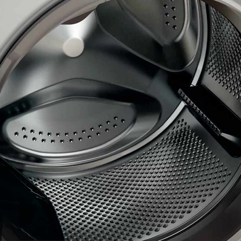 Lavadora Whirlpool FFB7259WVSP 7Kg (9)