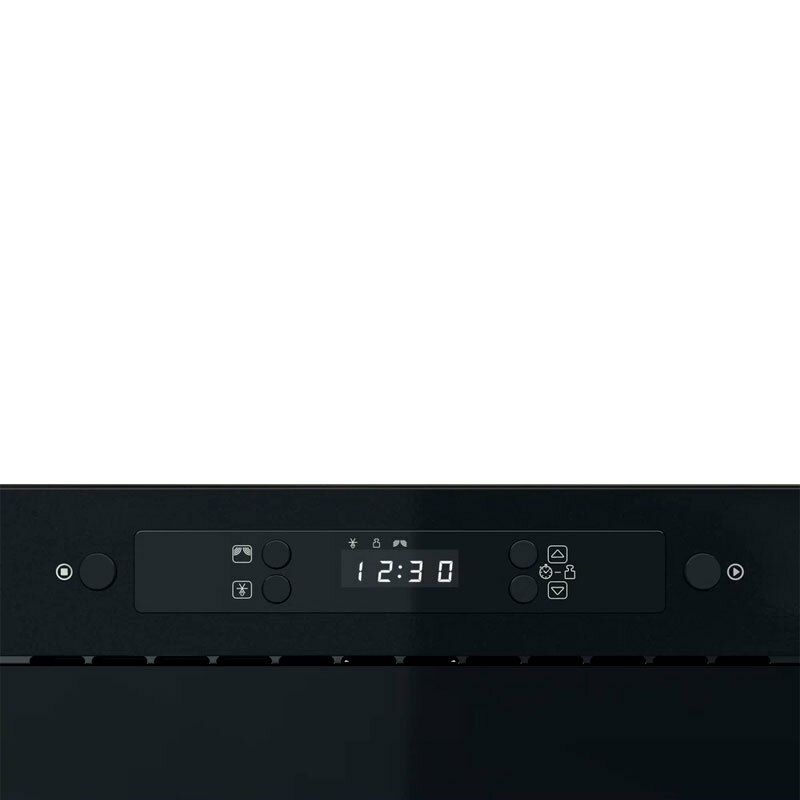 Microondas Whirlpool MBNA900B Negro (5)