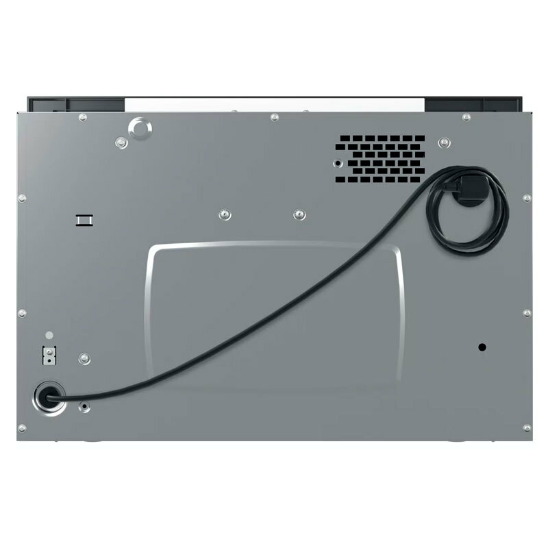 Microondas Whirlpool MBNA900B Negro (6)