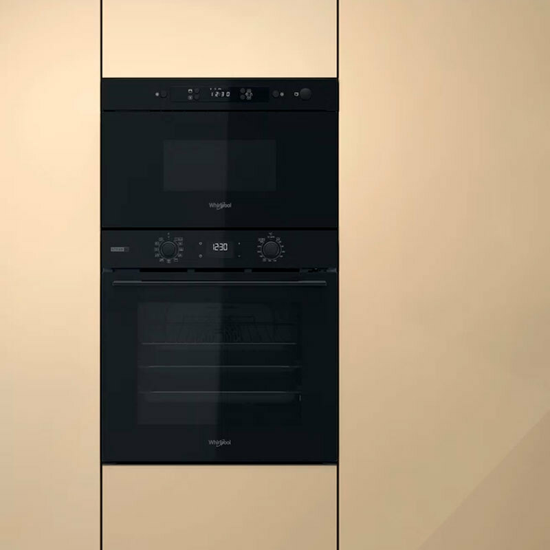 Microondas Whirlpool MBNA900B Negro (7)