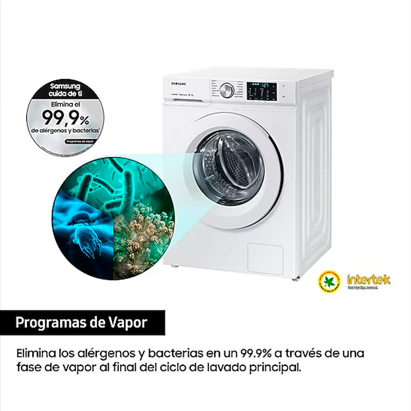 Lavadora Samsung WW11BBA046TWEC 11Kg (6)