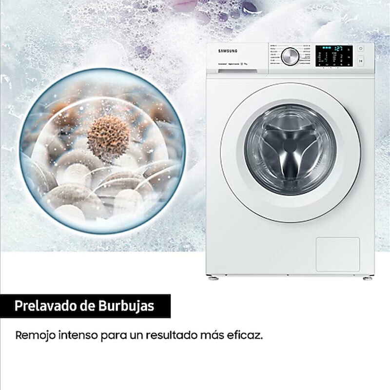 Lavadora Samsung WW11BBA046TWEC 11Kg (7)
