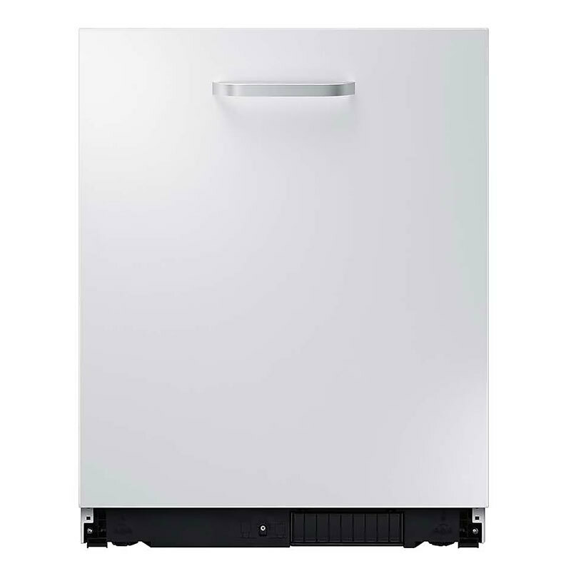 Lavavajillas integrable Samsung DW60M6040BB/EO 60 cm